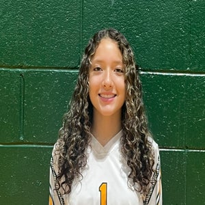 Lilliana Ochoa mugshot