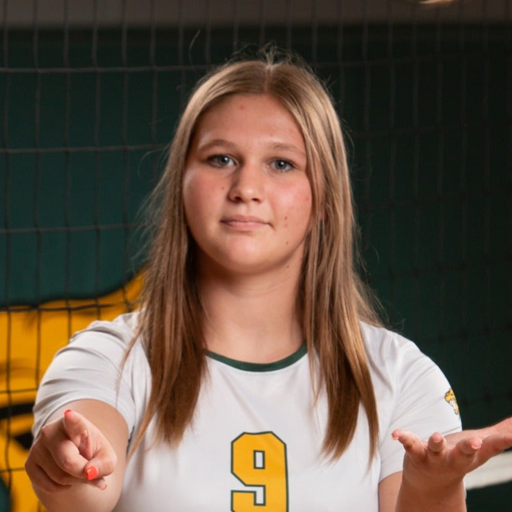 Addie Riddell mugshot