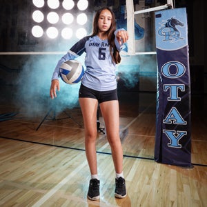 Iris Sanabria mugshot