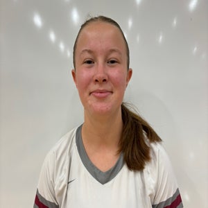 Elenor Smith mugshot