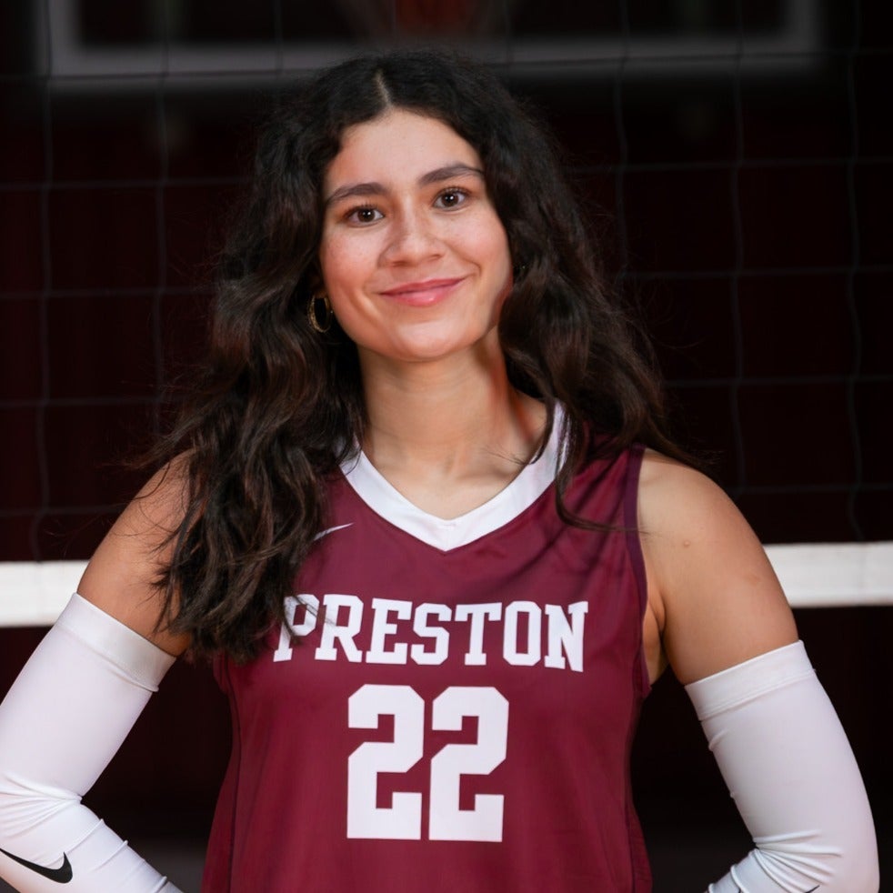 Emma Riordan mugshot