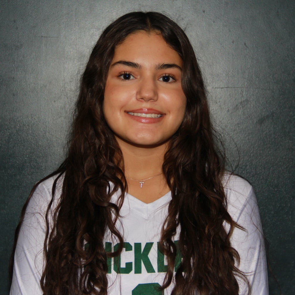 Alejandra Jubrias mugshot