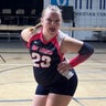 Bailee Massey