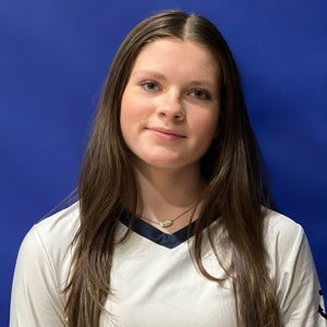 Ella Rainwater mugshot