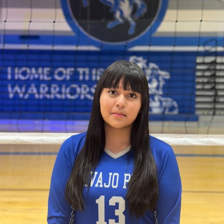 Natalie Curley mugshot