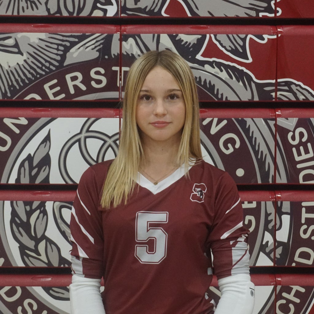 Vivian Schultz mugshot