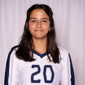 LINNY HUBING mugshot