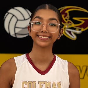 Jailyn Obando