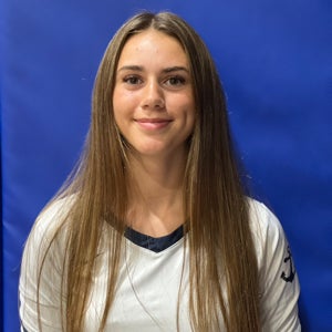 Ayda Henry