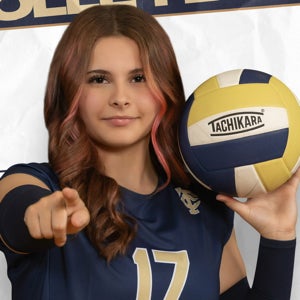 Savanna Parramore mugshot