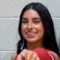Camila Gil mugshot