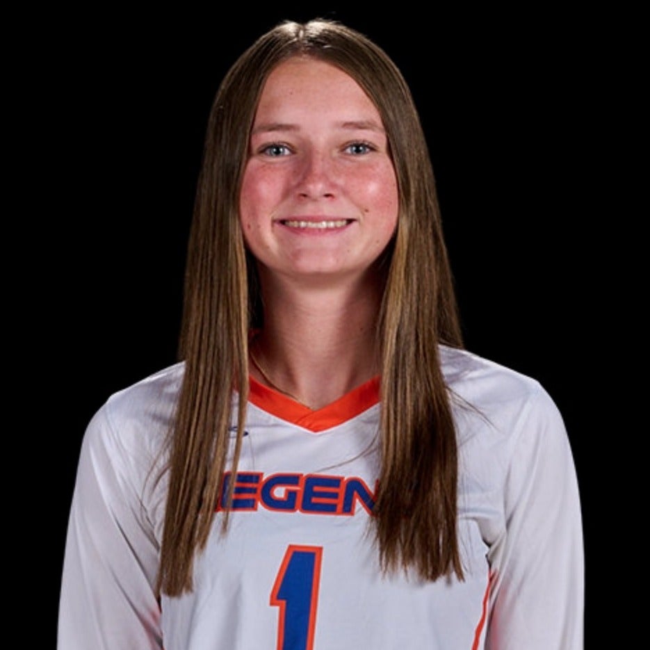 Harper Murray mugshot