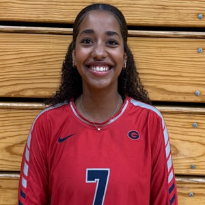 Annalee Lodiong mugshot