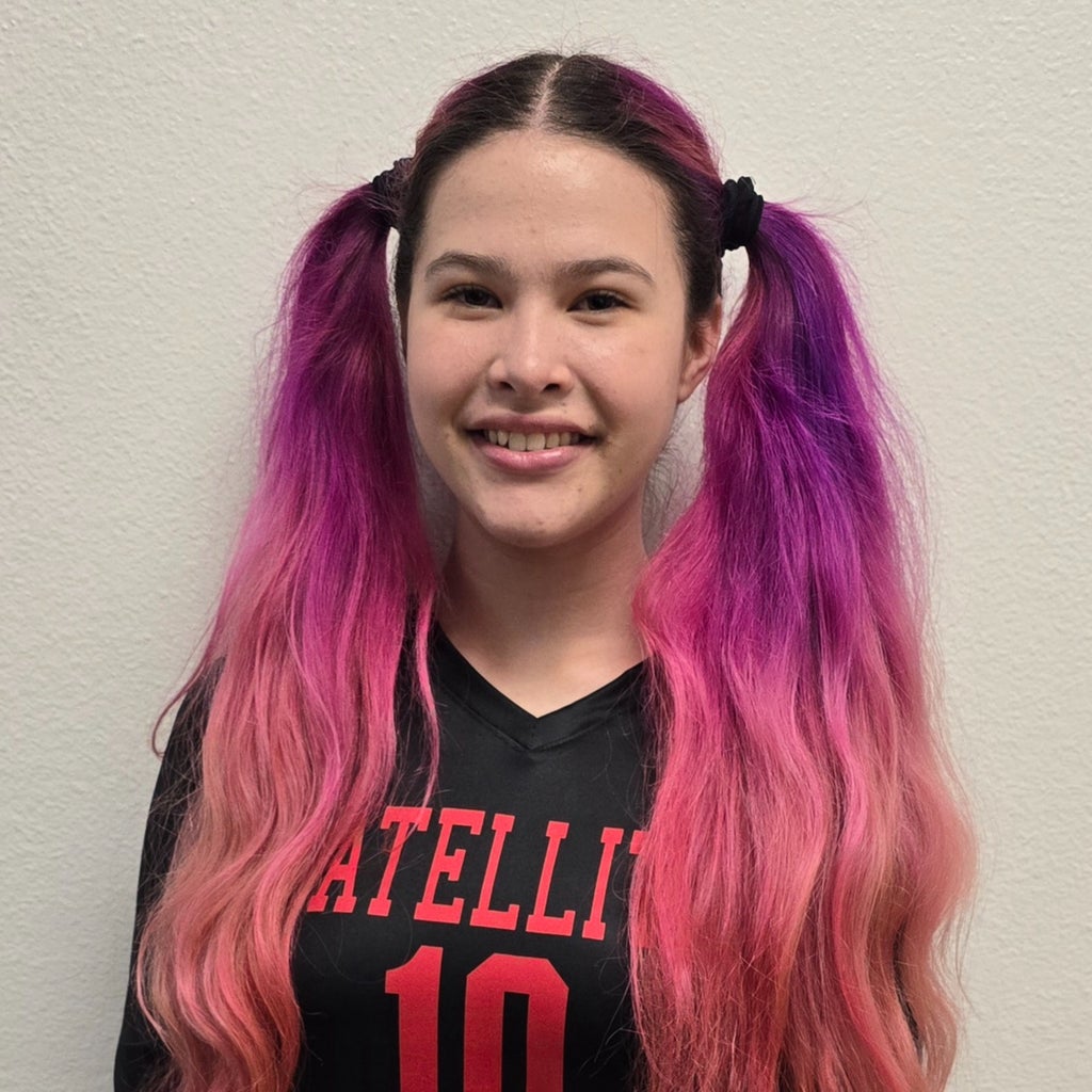 Calea Feldt