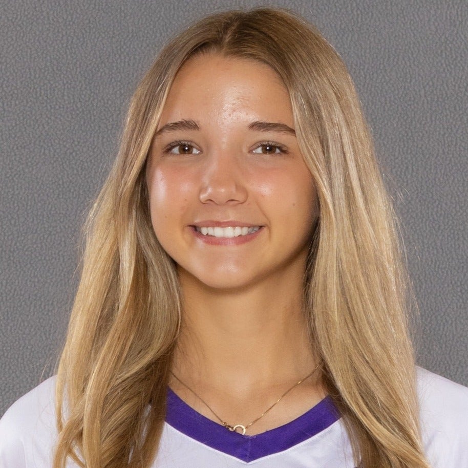 Brooklyn Fair mugshot