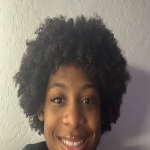 Keiaira Mannie mugshot