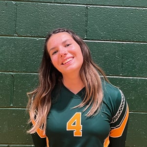 Akemi Wintle mugshot