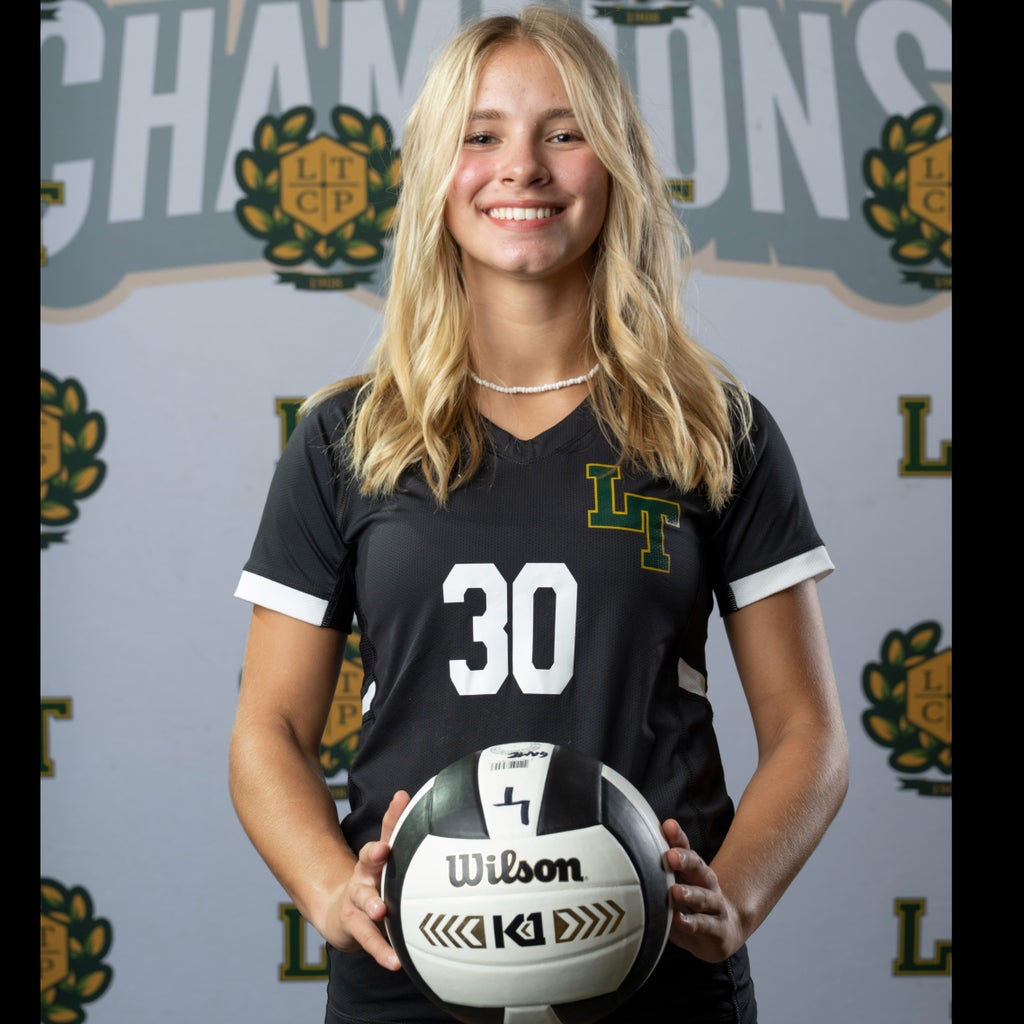 Frankie Kappes mugshot