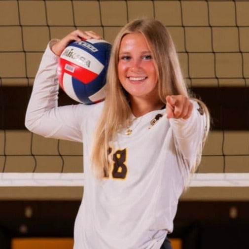 Tenley Sproule mugshot