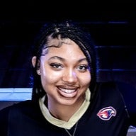 Naveah Conley mugshot