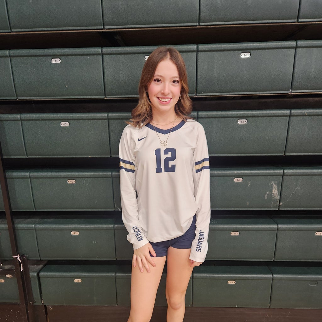 Myriah Cordova mugshot