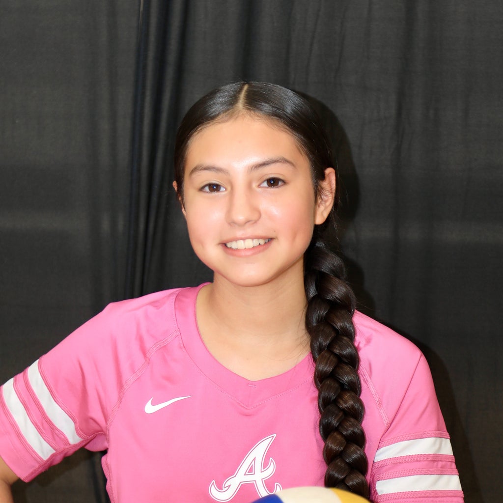 Nikole Maldonado mugshot