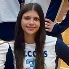 Tinley Summit mugshot