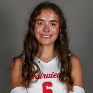 Emily Carey mugshot