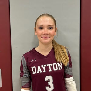 STELLA SMITH mugshot