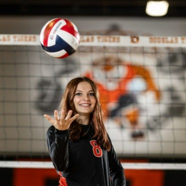 Payton Estes mugshot