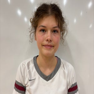 Blair Turner mugshot