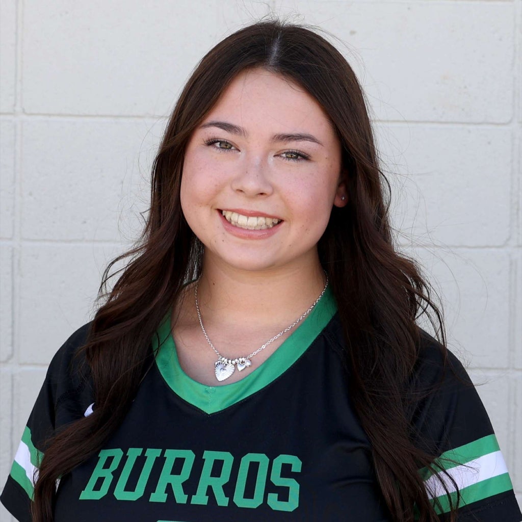 Alina Yoshizu mugshot