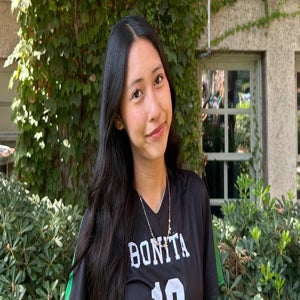 Cia Regalado-Lee mugshot