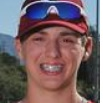 Ethan Welty mugshot