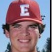 Luke Pawlawski mugshot