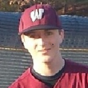 Ryan Fowler