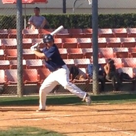 Chris Chavez