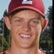Clay Harshman