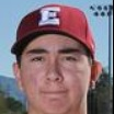 Sean Noguchi mugshot