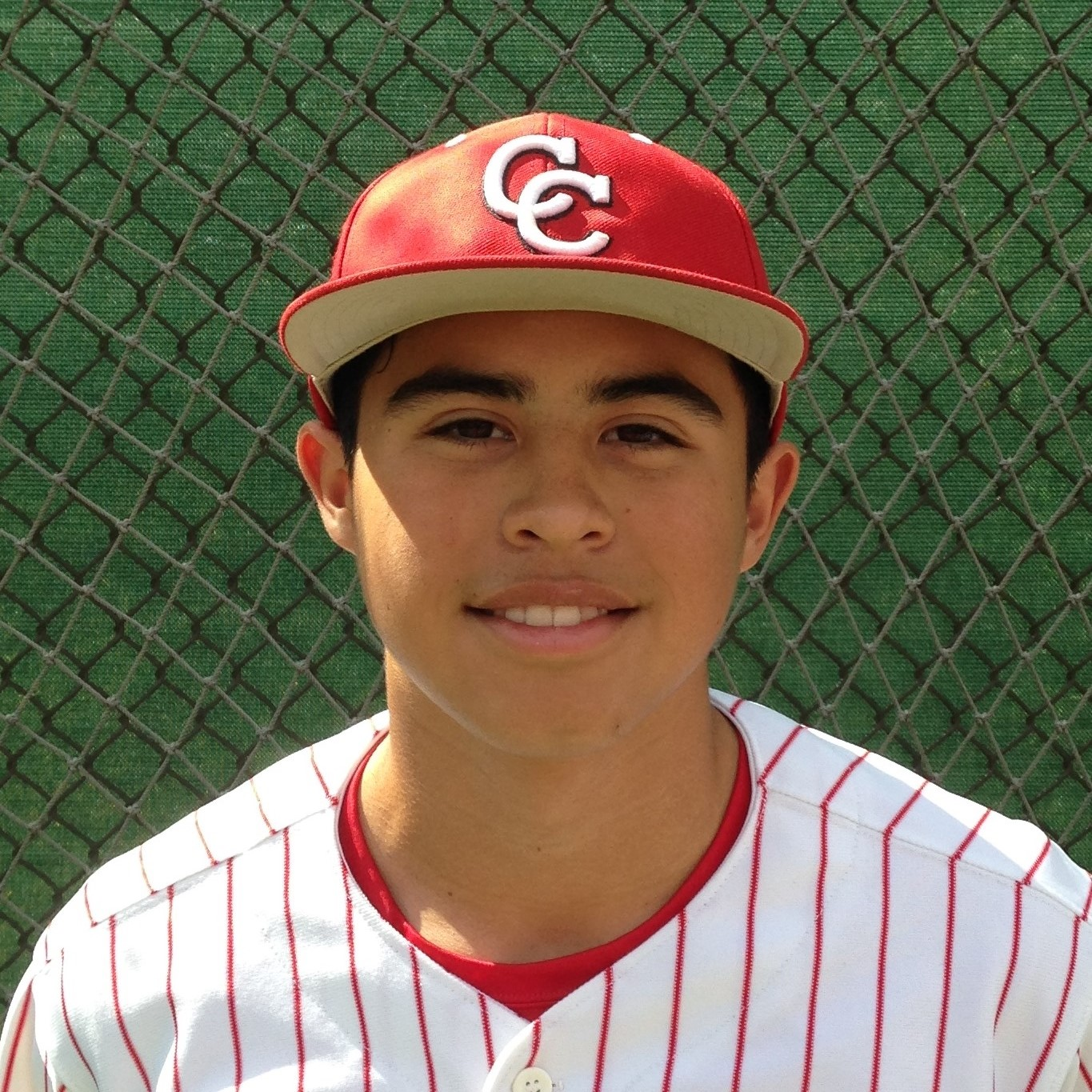 Danny Becerra