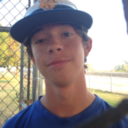 Matt Langston