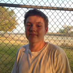 Andrew Flowers mugshot