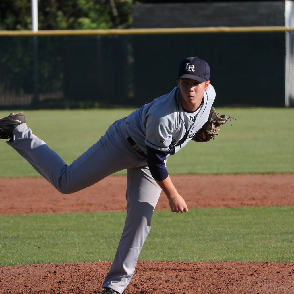 Josh Steinman