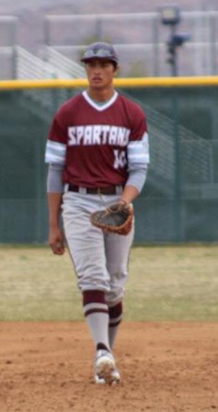Seth Hoffman