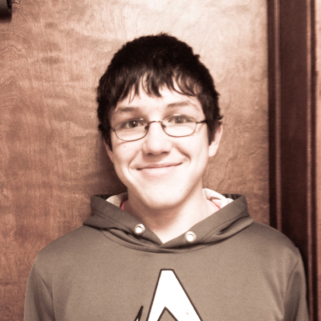 AJ Milhizer