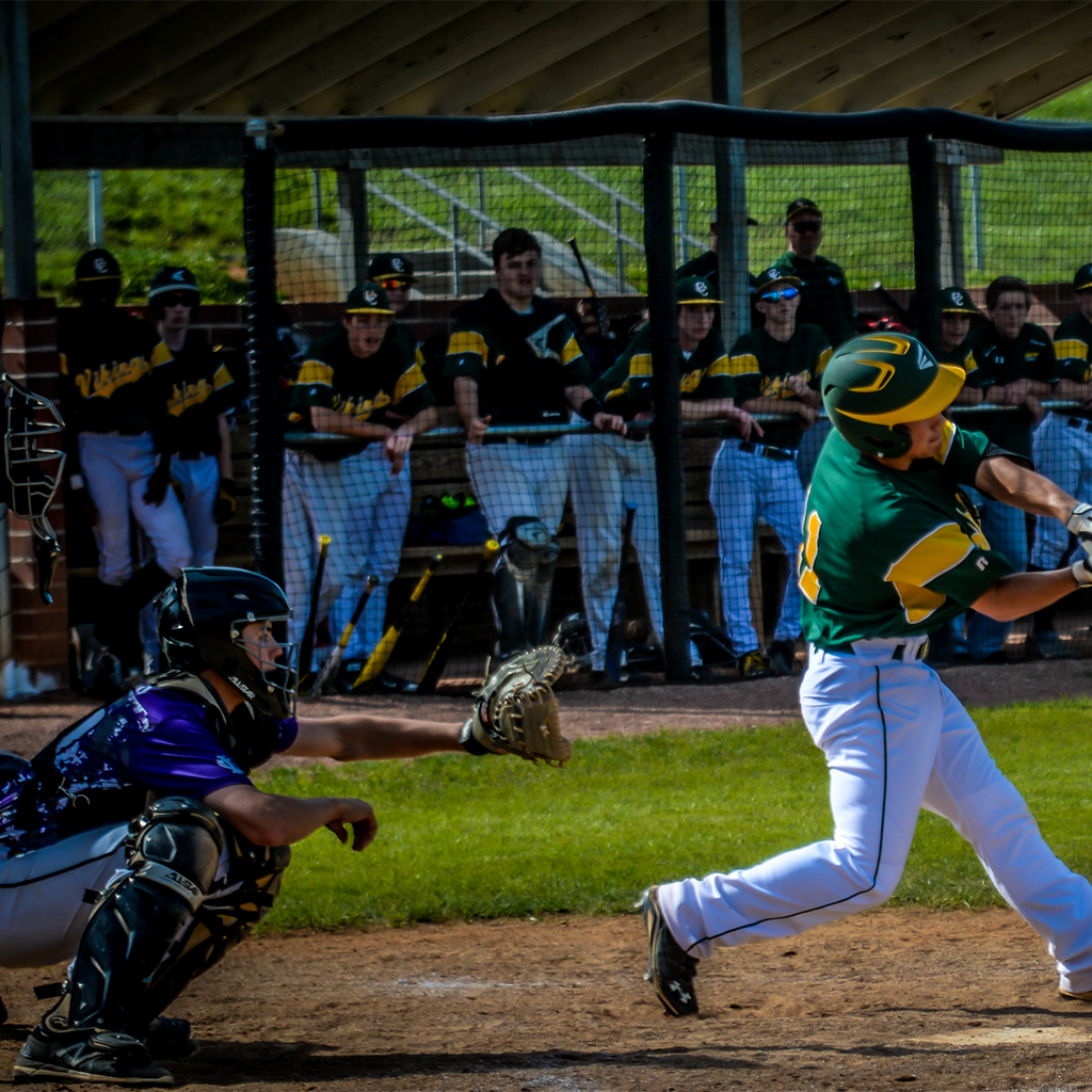 Dawson Hartsell