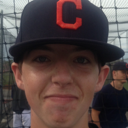 Aaron Kurpinsky