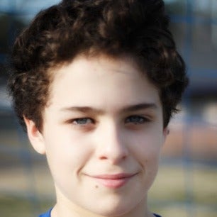Jack Kelsey