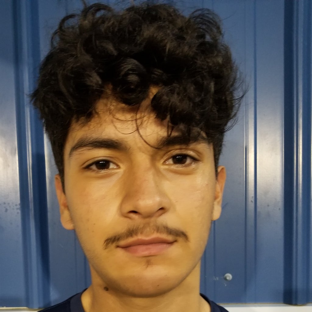Jonathan Aguilera