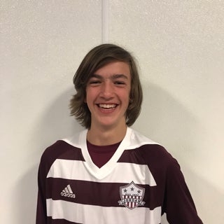 Ben Koch mugshot